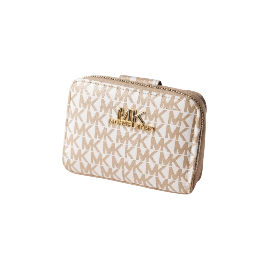 Michael Kors Hand Wallet 844