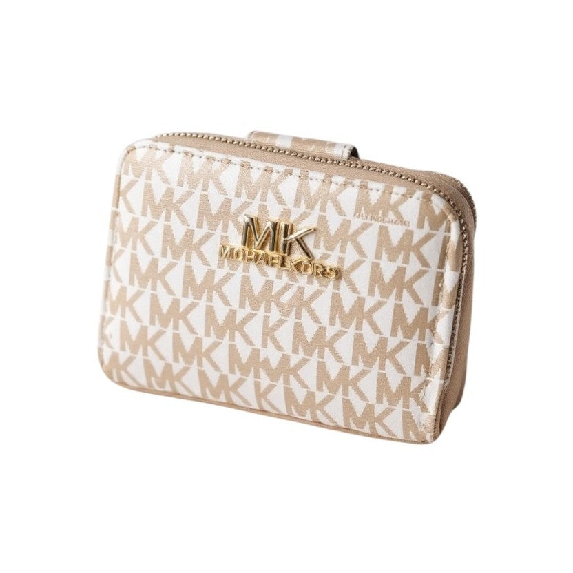 Michael Kors Hand Wallet 844