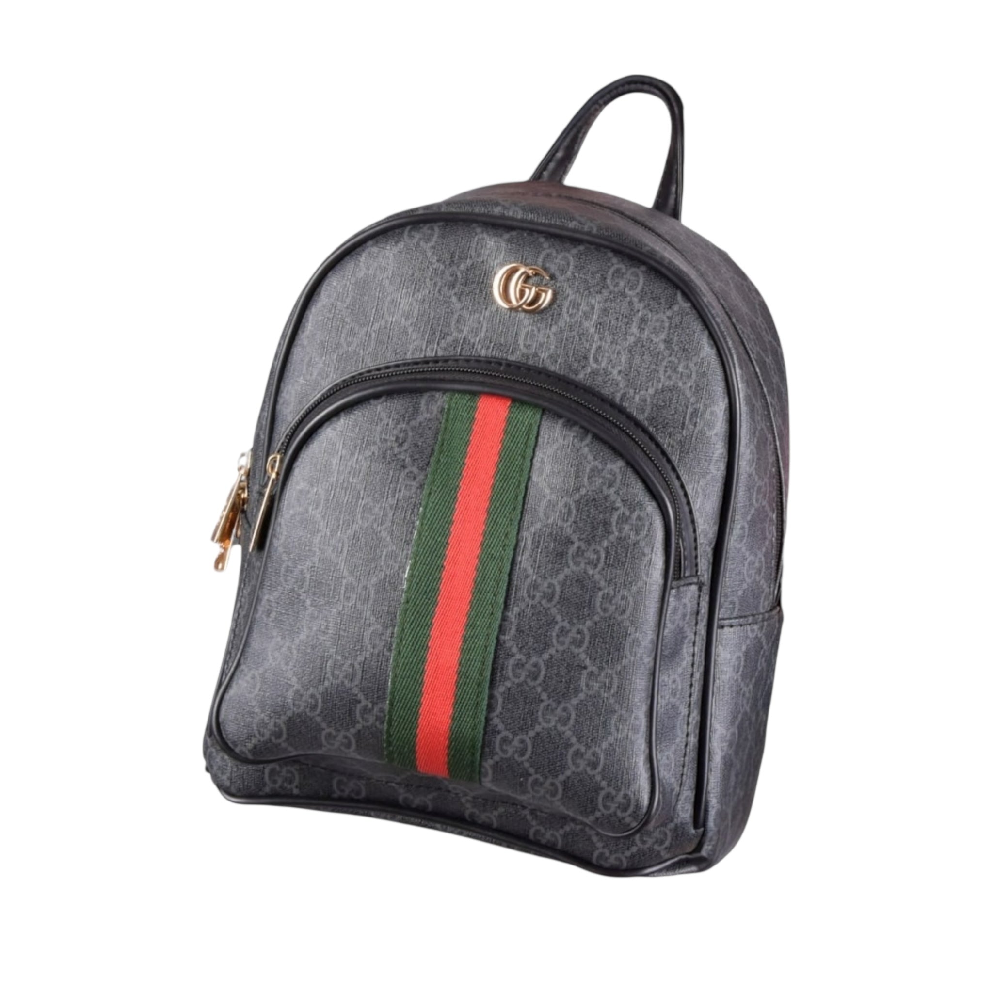 Gucci Backpack