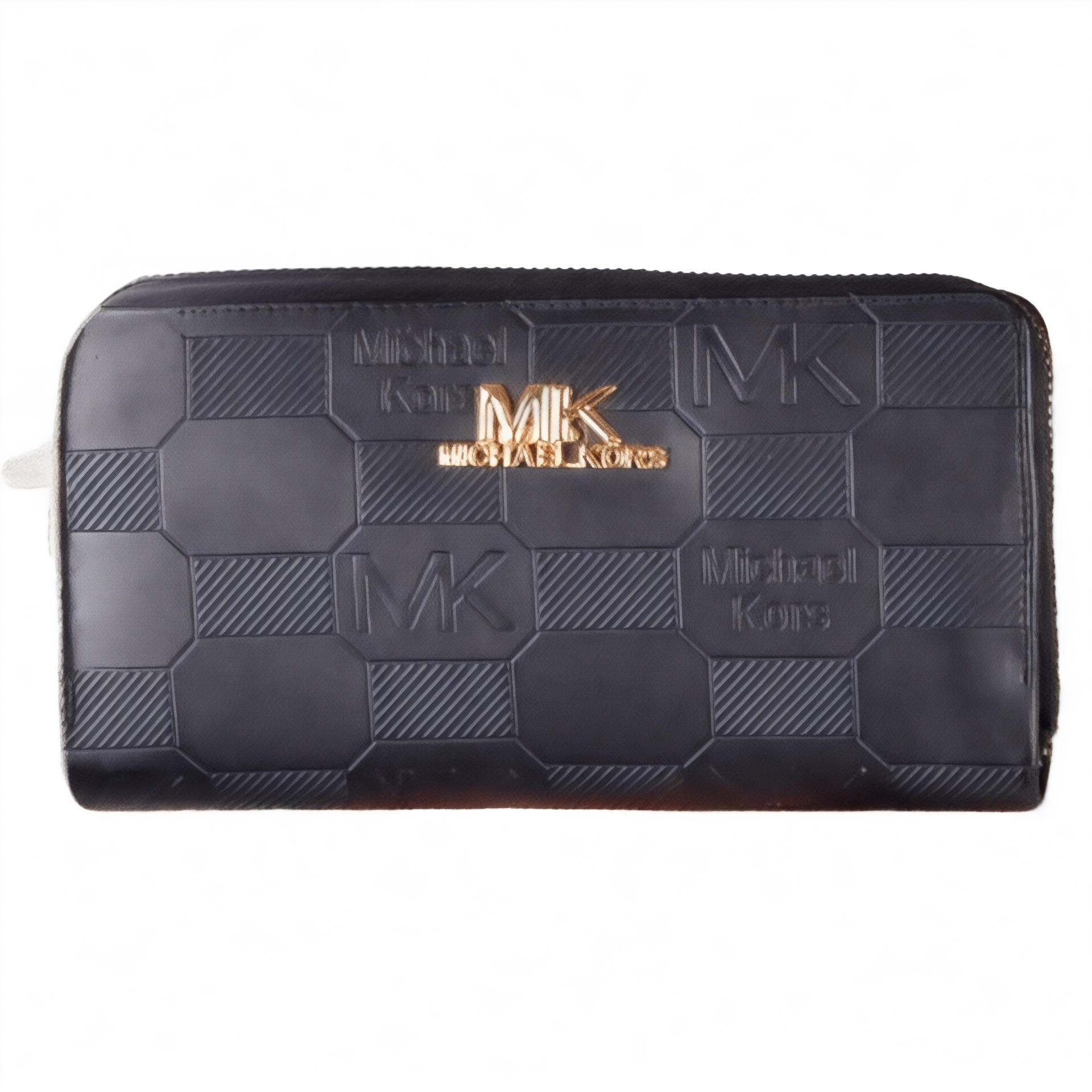 Michael Kors Hand wallet 00165