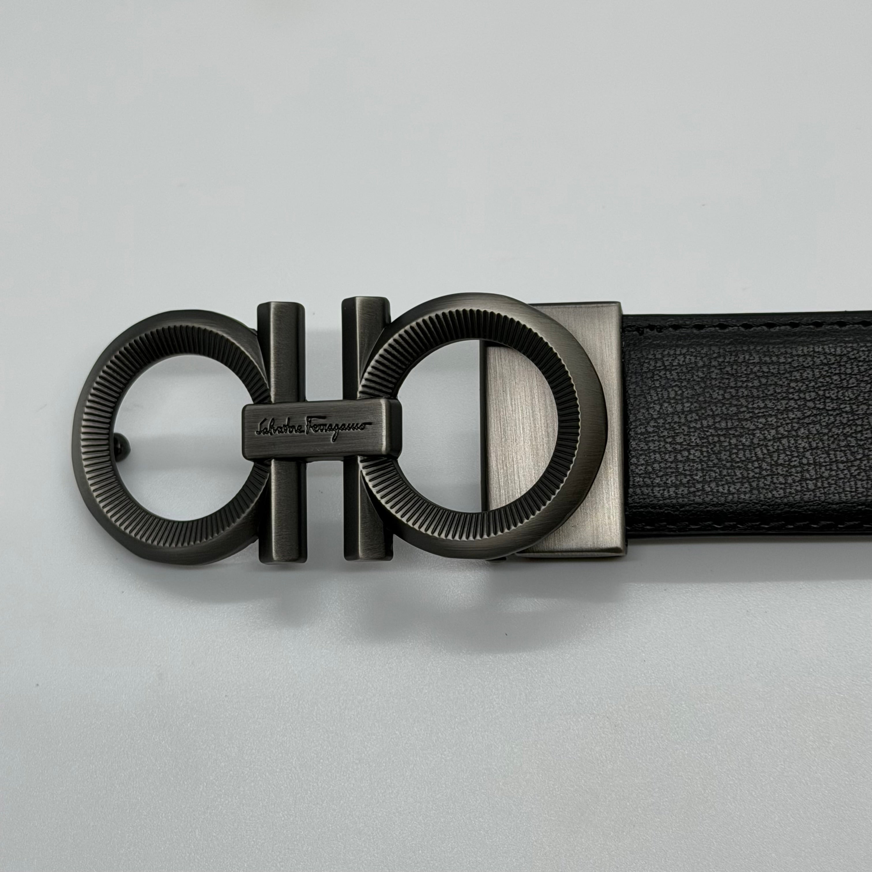 Ferragamo Belt