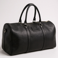 Mont Blanc Classic Duffle Bag