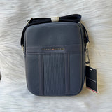 Tommy Hilfiger Crossbody Bag |Blue|