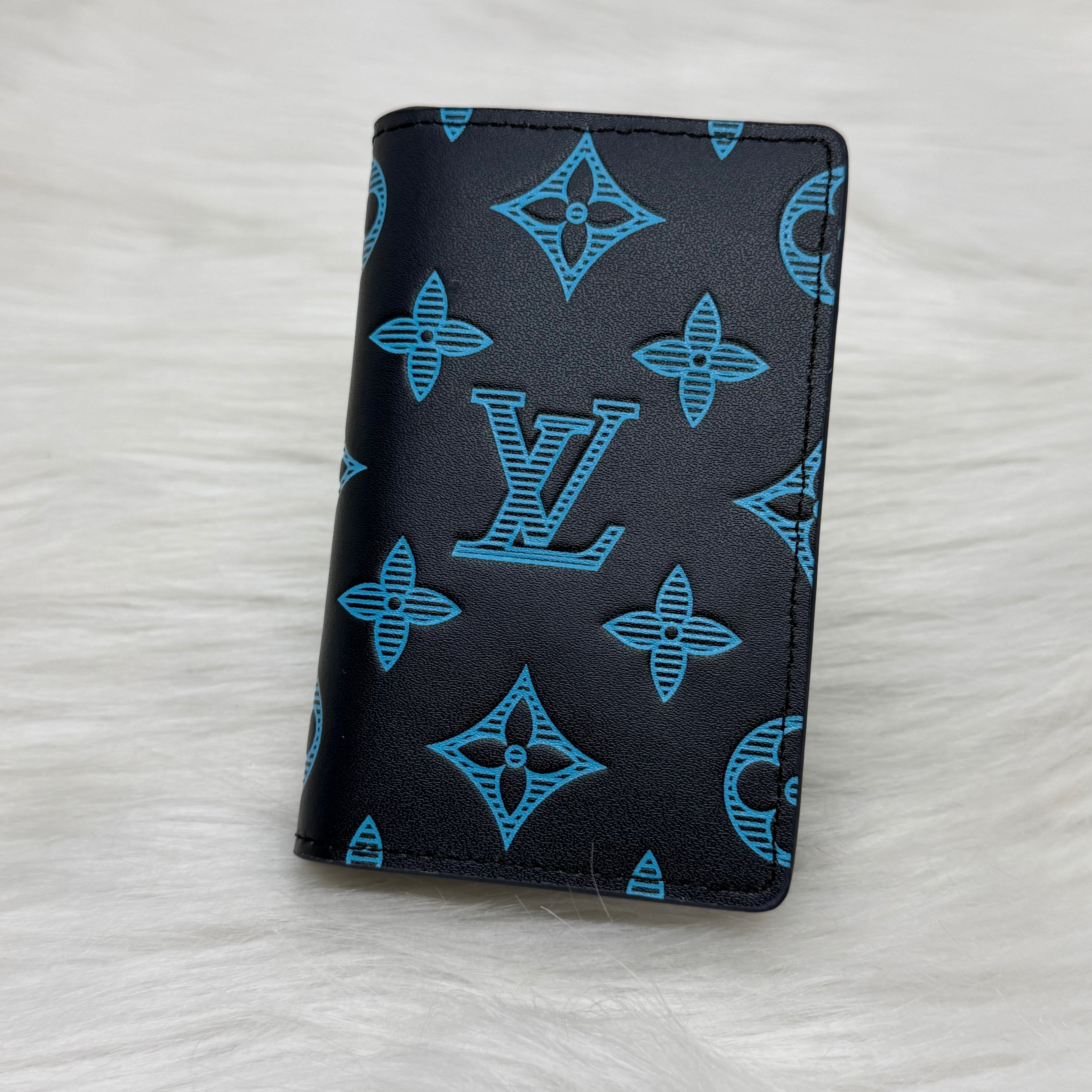 Louis Vuitton Pocket Organizer