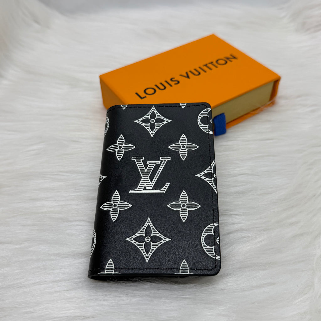 Louis Vuitton Pocket Organizer