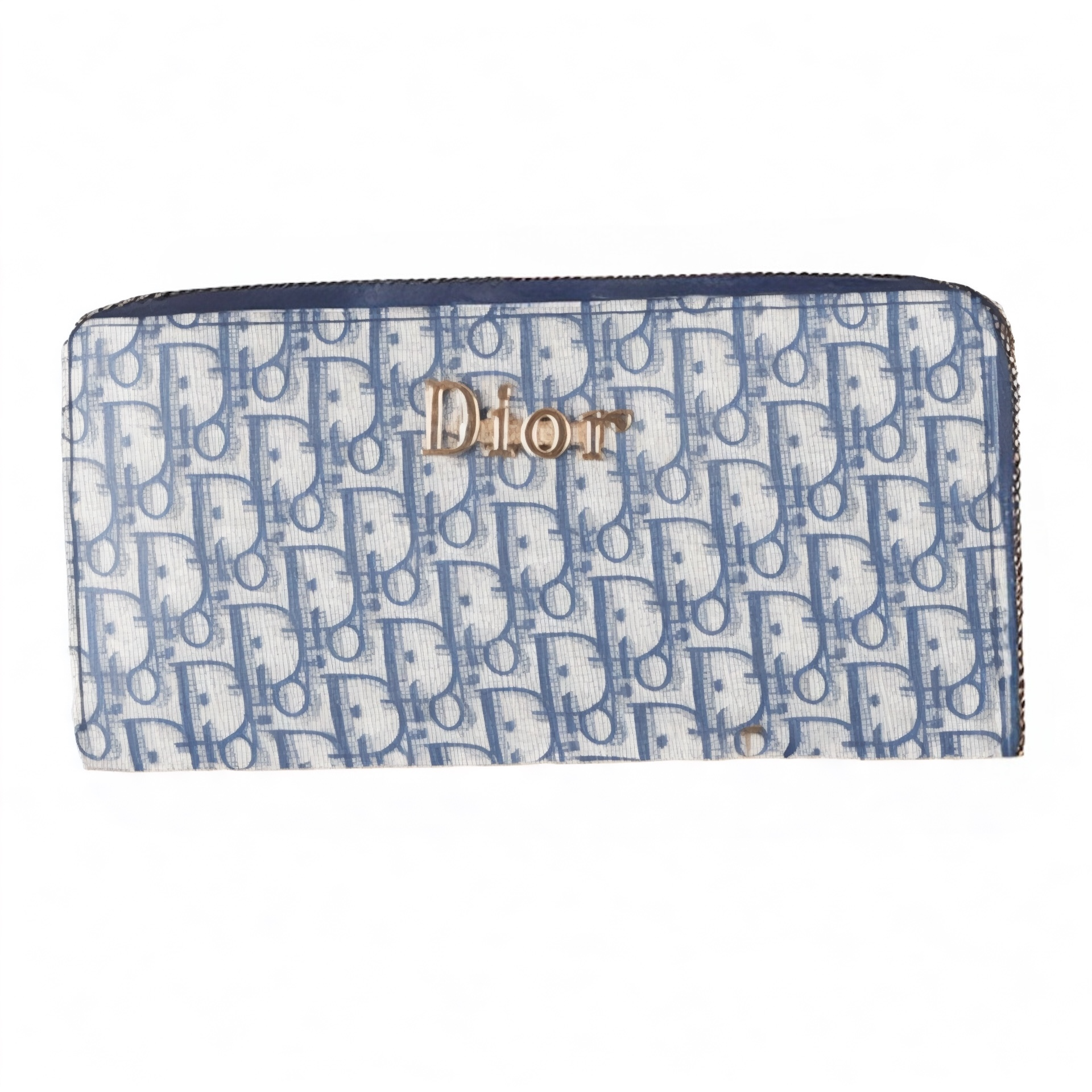 Christian Dior Hand Wallet 00165