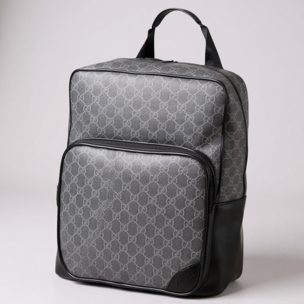 Gucci Backpack