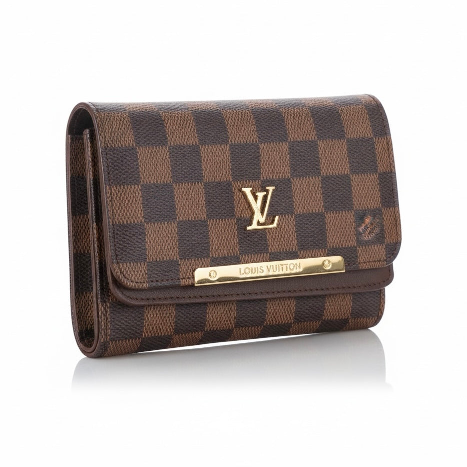 Louis vuitton Women Wallet 350