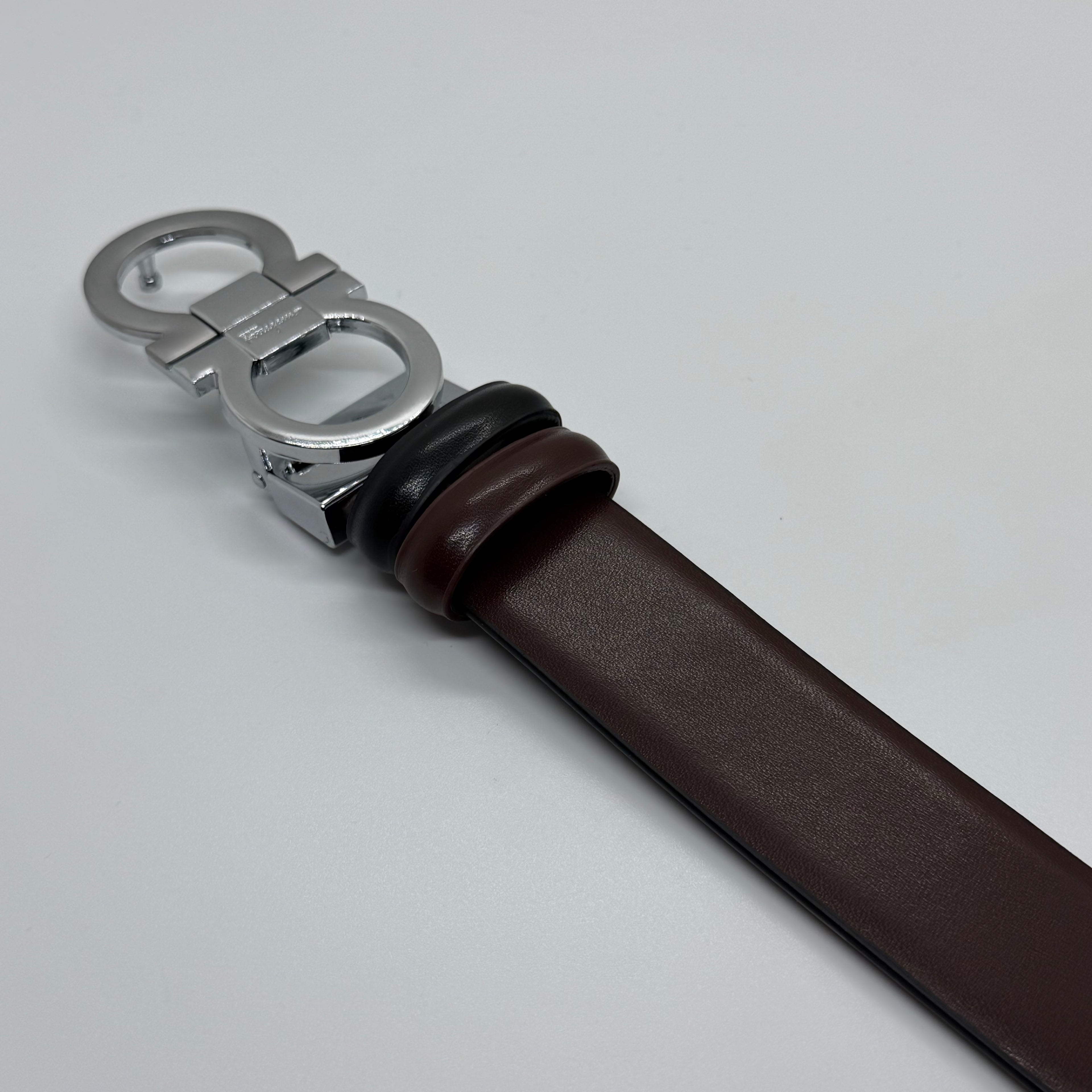Ferragamo Belt