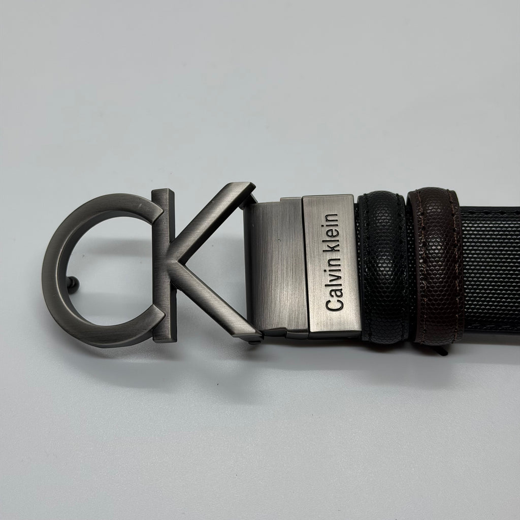 Calvin Klein Belt