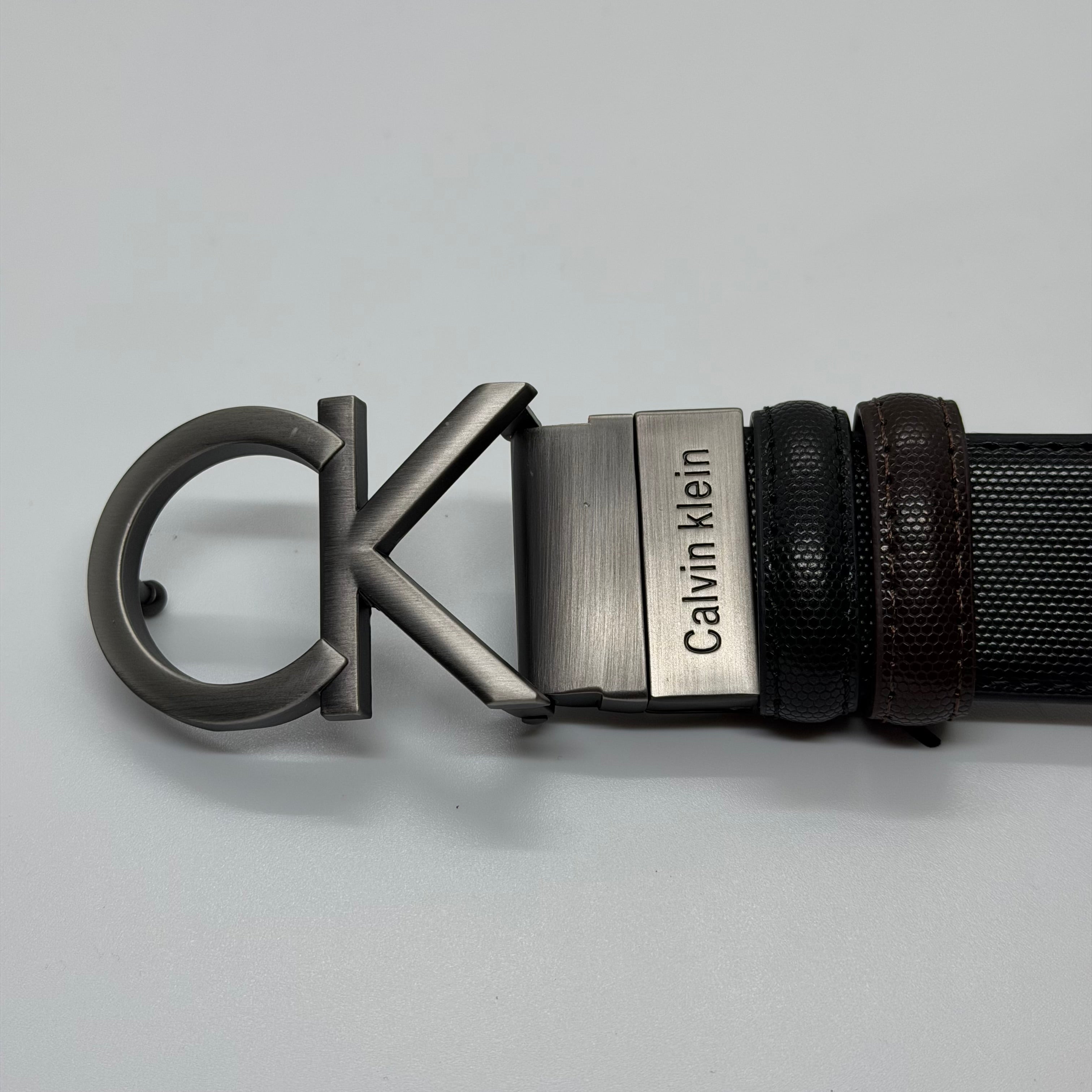 Calvin Klein Belt