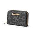 Calvin Klein Women Wallet 934