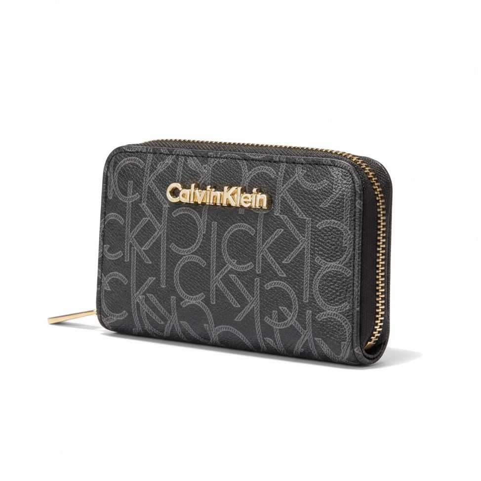 Calvin Klein Hand Wallet Medium 934