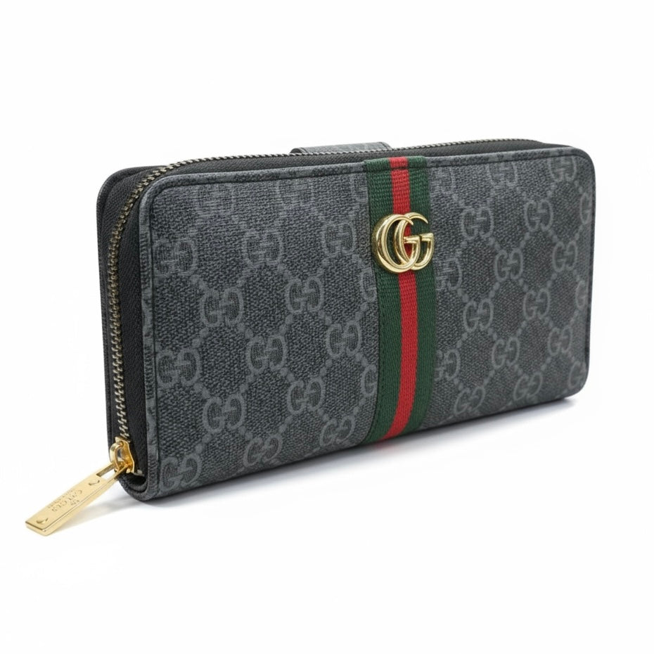 Gucci Hand Wallet 744