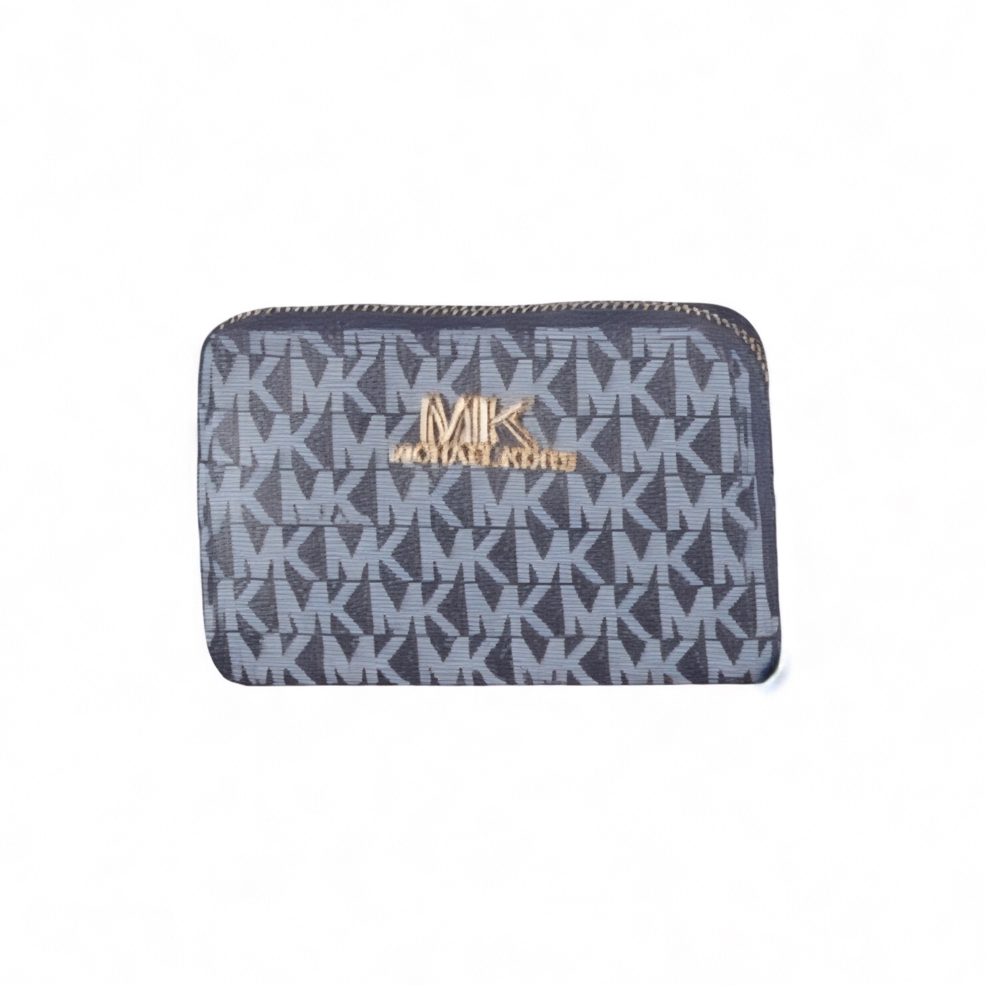 Michael Kors Hand Wallet 934
