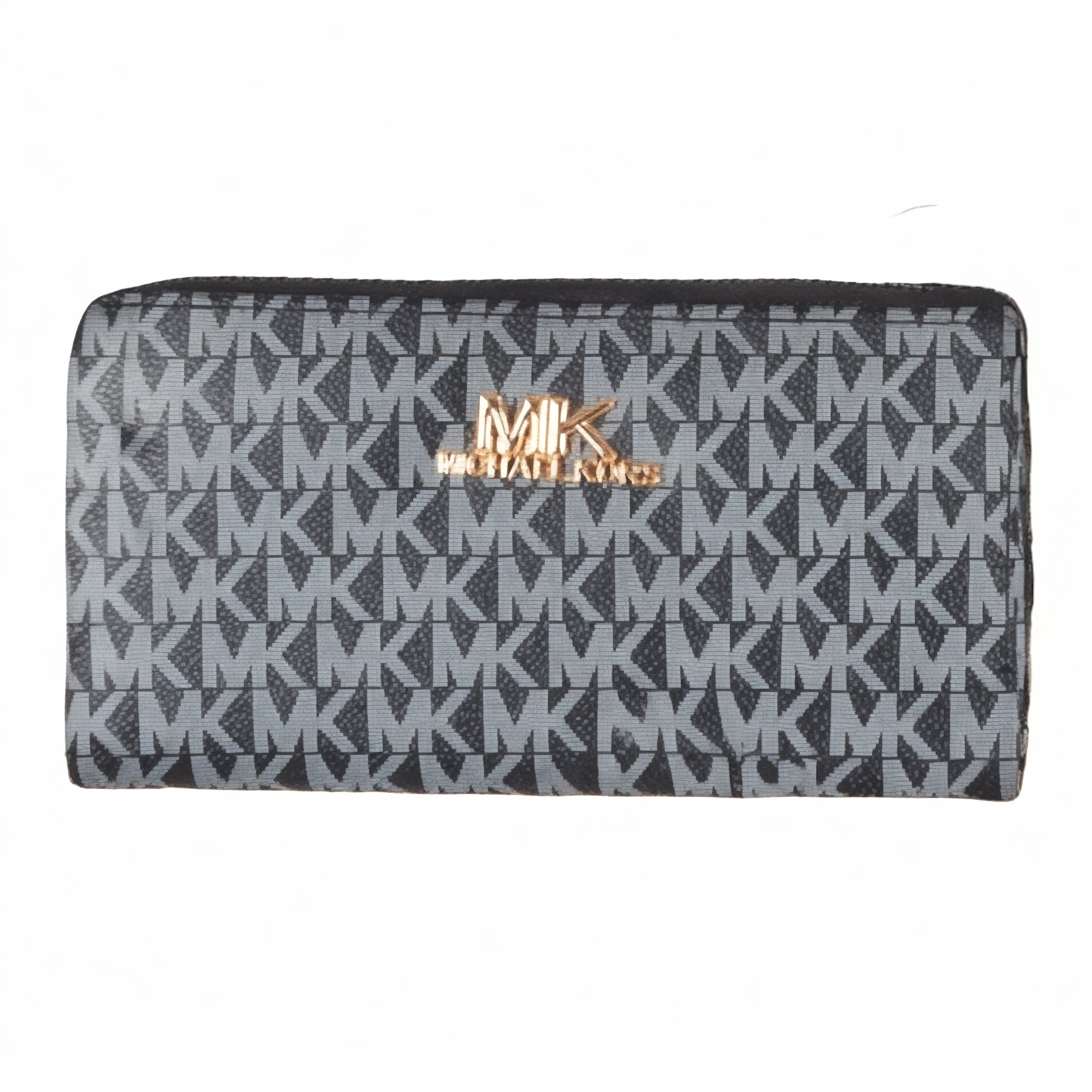 Michael Kors Hand wallet 00165