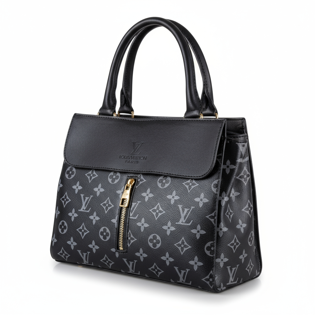 Louis Vuitton Shoulder Bag 926