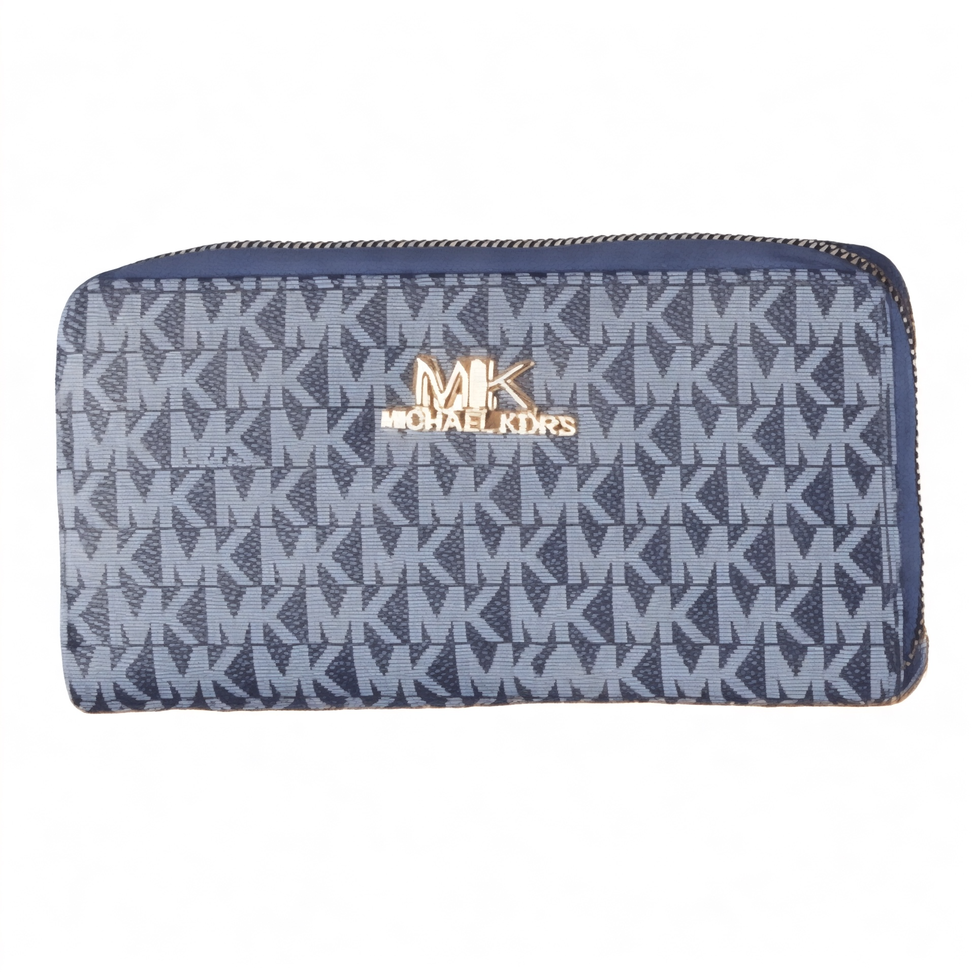 Michael Kors Hand wallet 00165