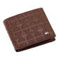 Tommy Hilfiger Wallet |Brown|