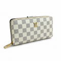 Louis Vuitton Women Wallet 744