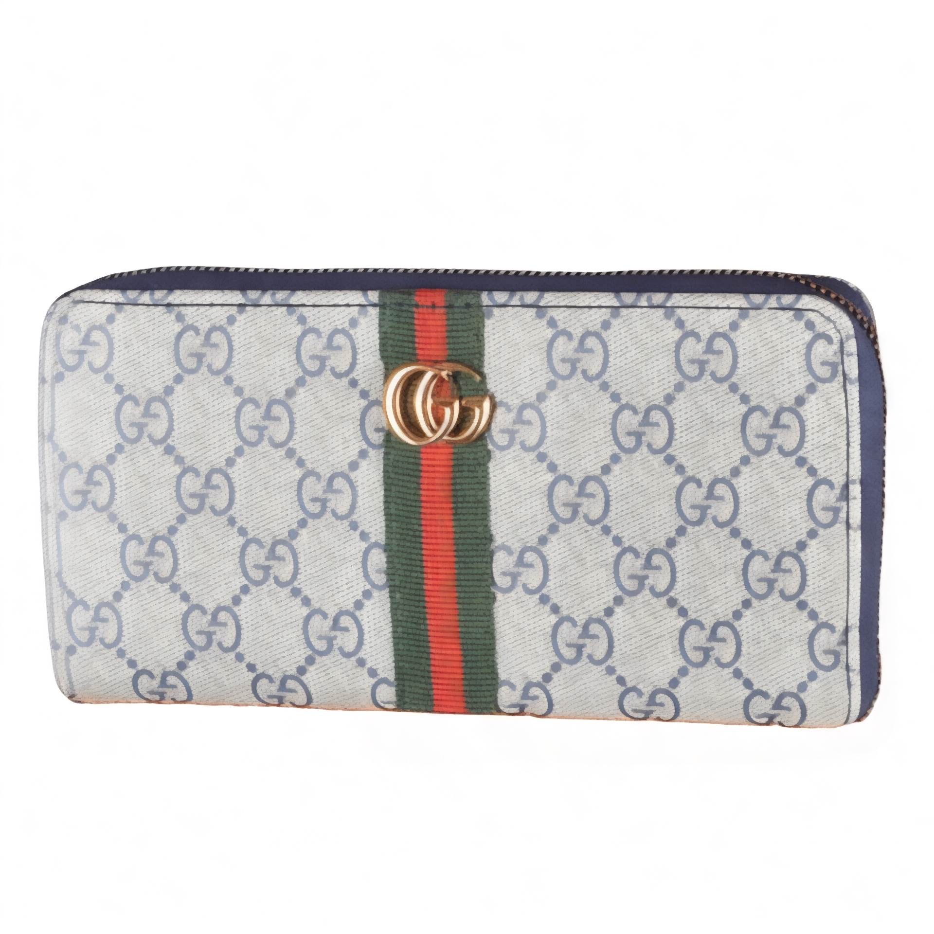 Gucci Hand wallet 00165