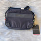 Tommy Hilfiger Crossbody Bag |Blue|