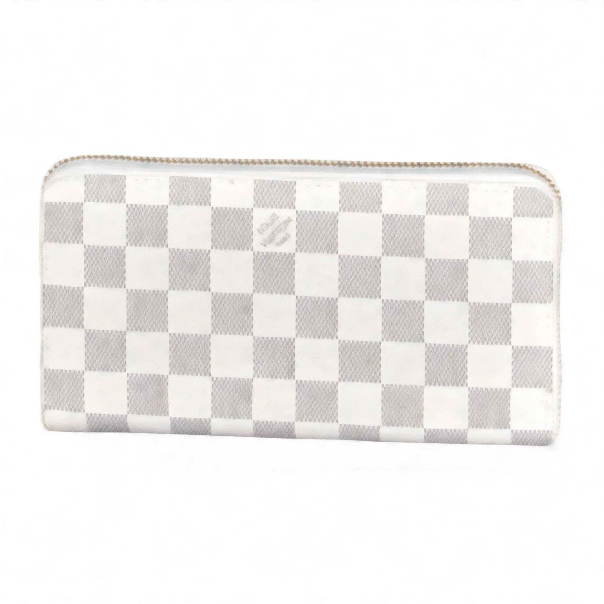 Louis Vuitton Hand Wallet Hz4