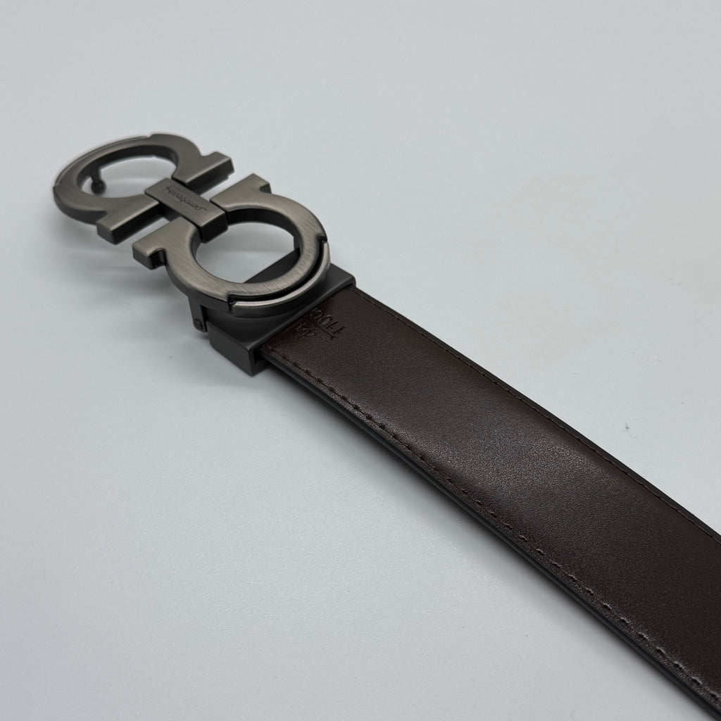 Ferragamo Belt