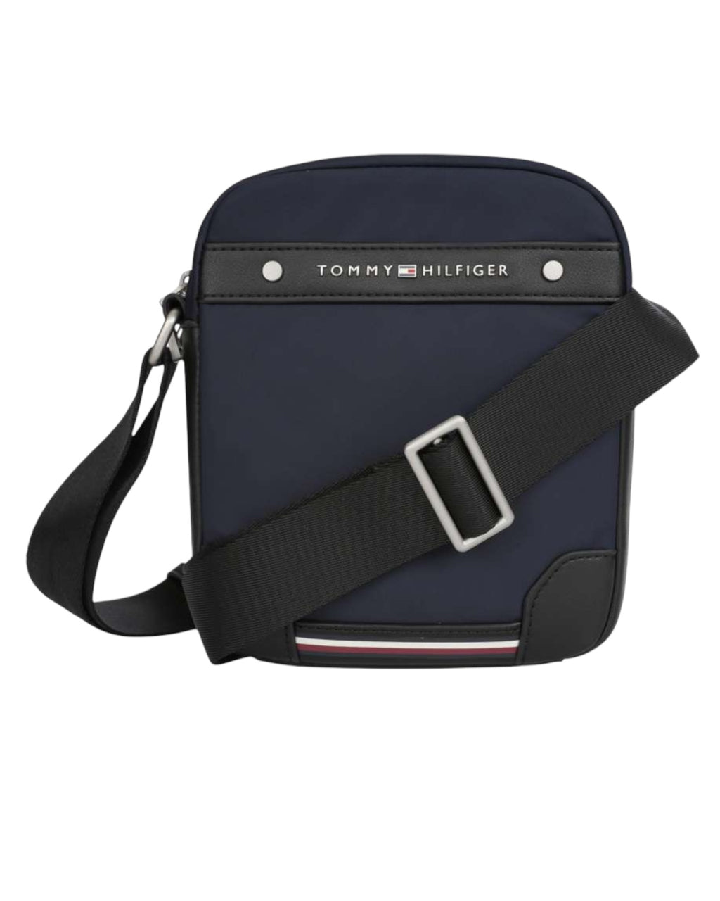 Tommy Hilfiger Crossbody Bag |Navy Blue| 1016-19