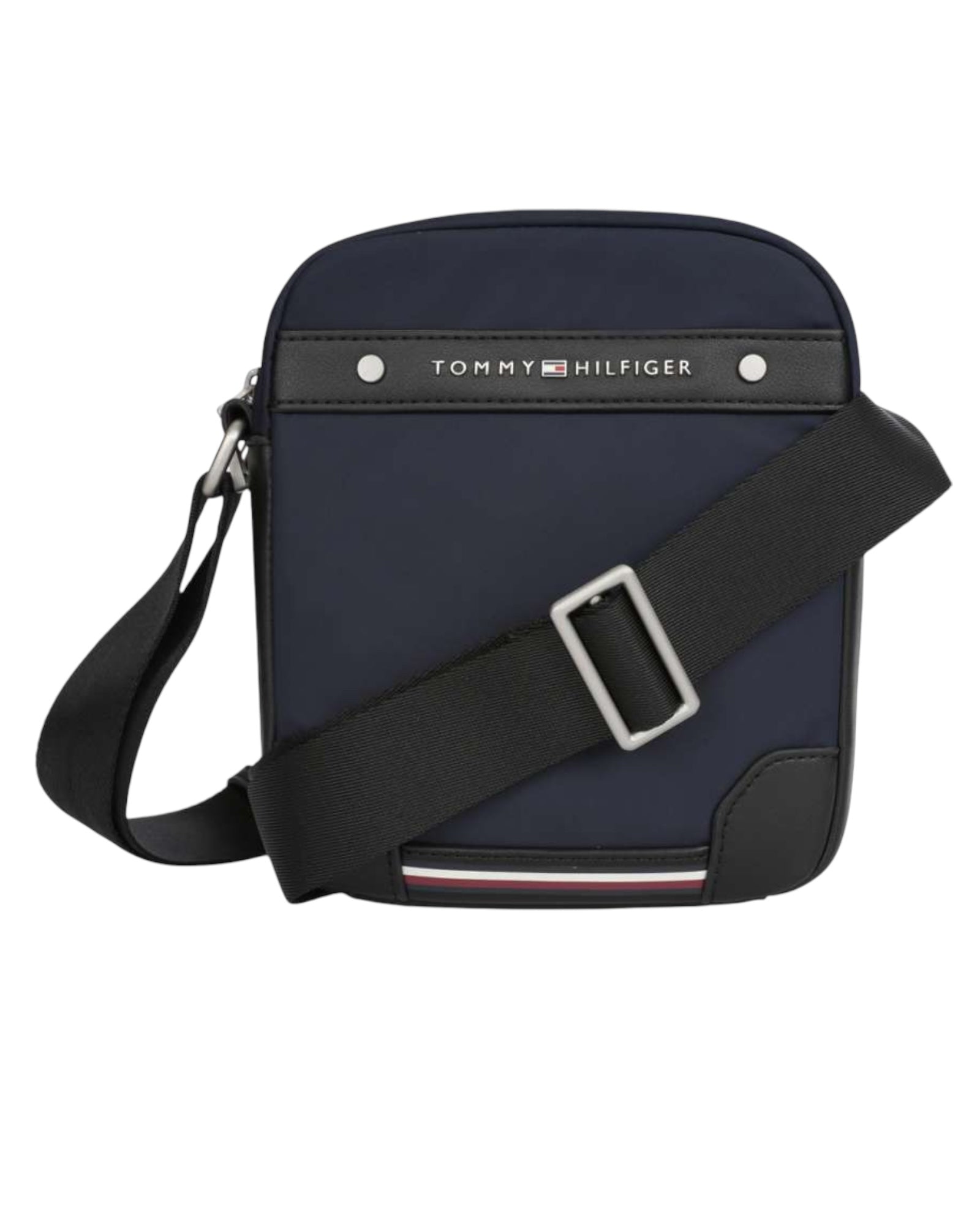 Tommy Hilfiger Crossbody Bag |Navy Blue| 1016-19
