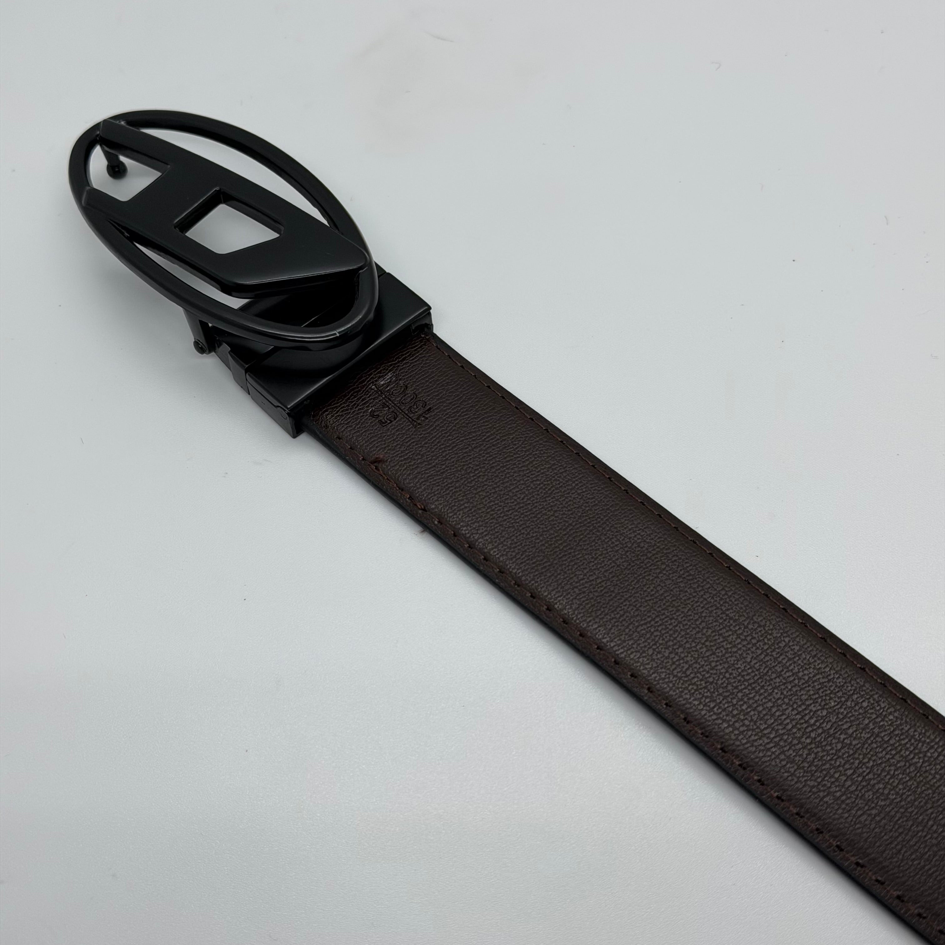 Diesel Belt