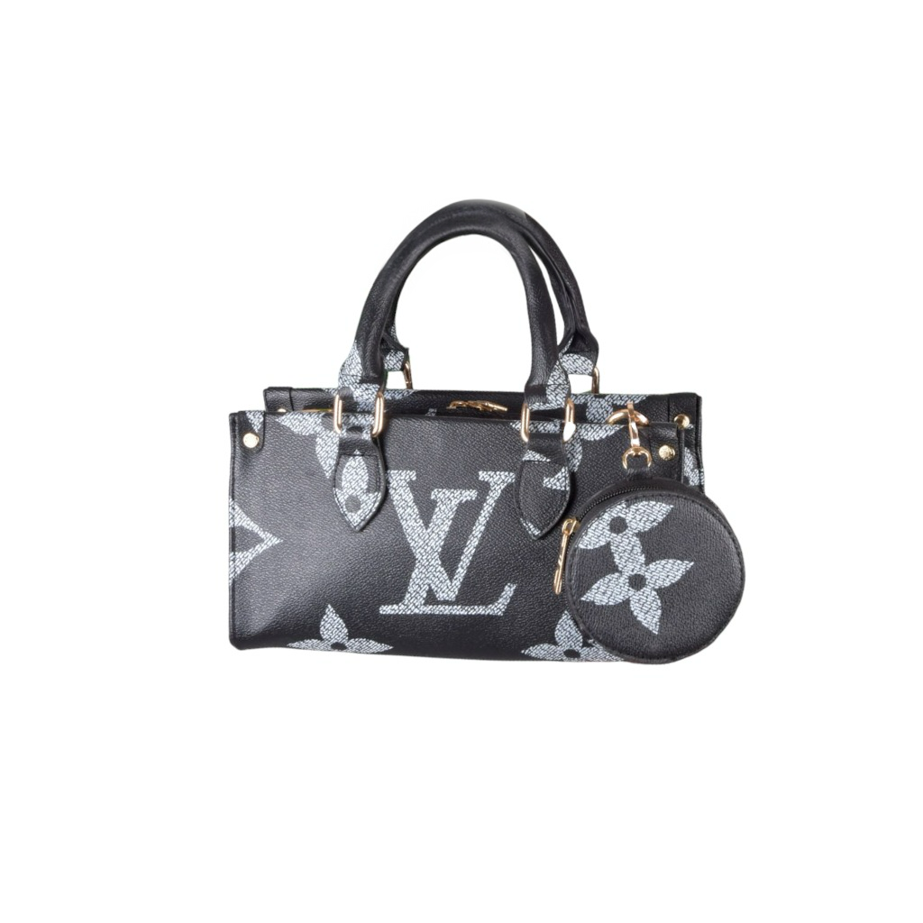 Louis Vuitton Satchel 957