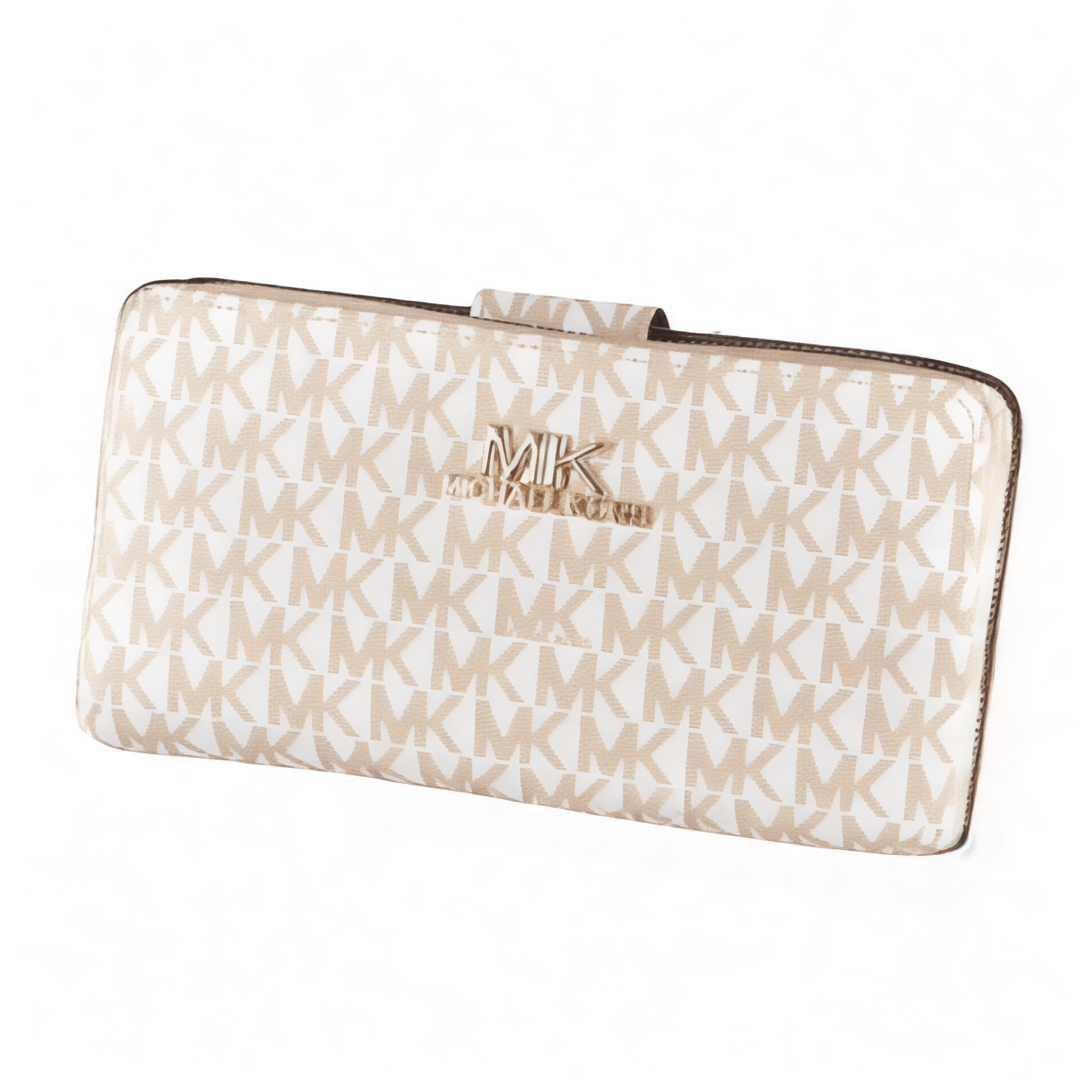 Michael kors Hand Wallet 744