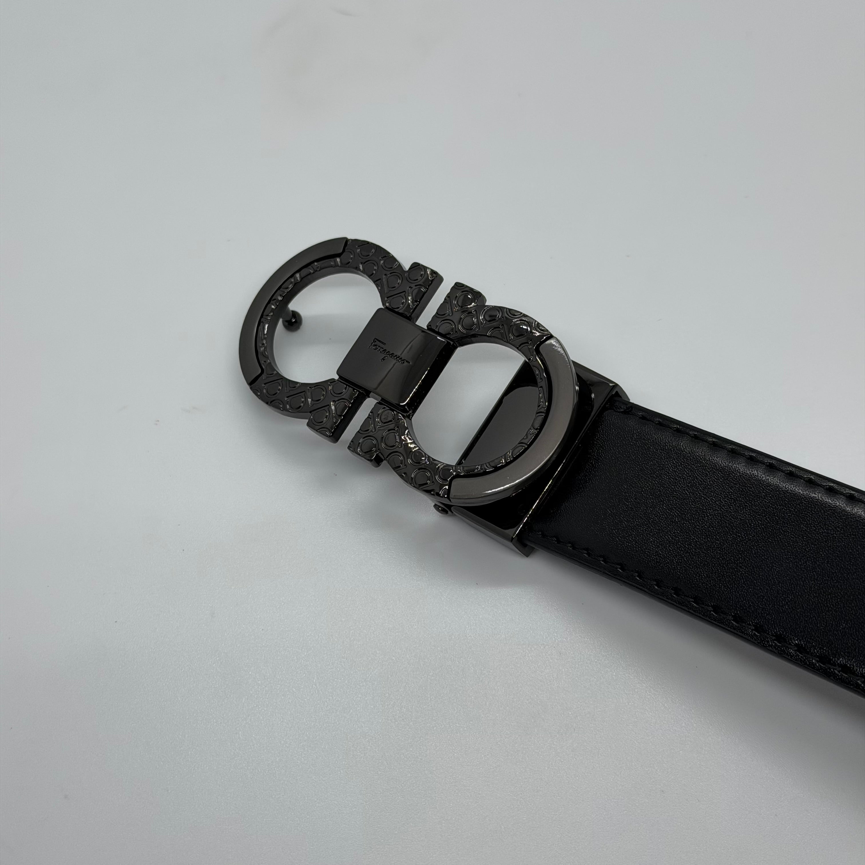 Ferragamo Belt