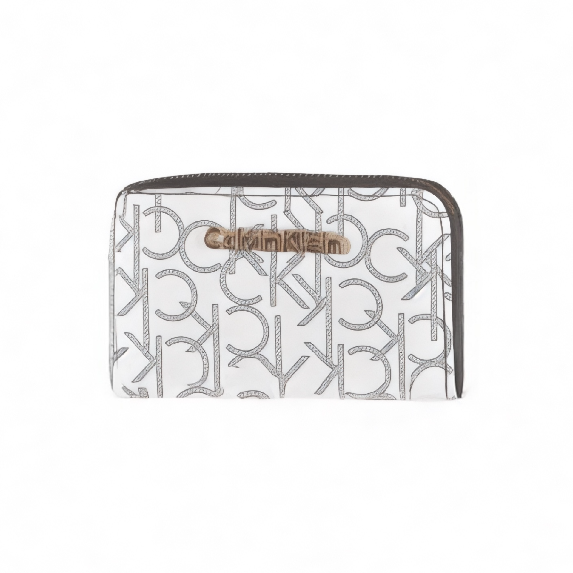Calvin Klein Hand Wallet Medium 934