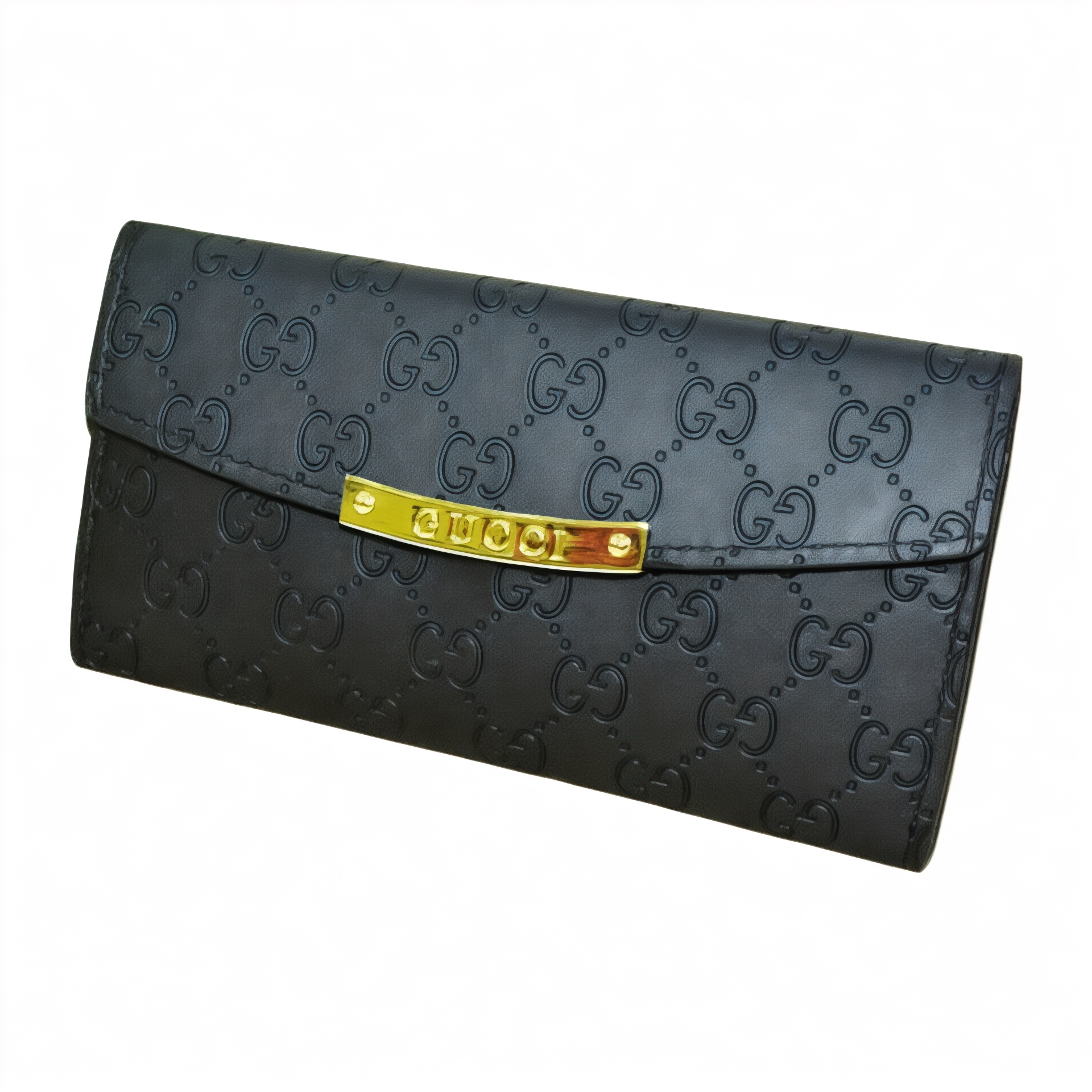 Gucci Hand Wallet Hz1
