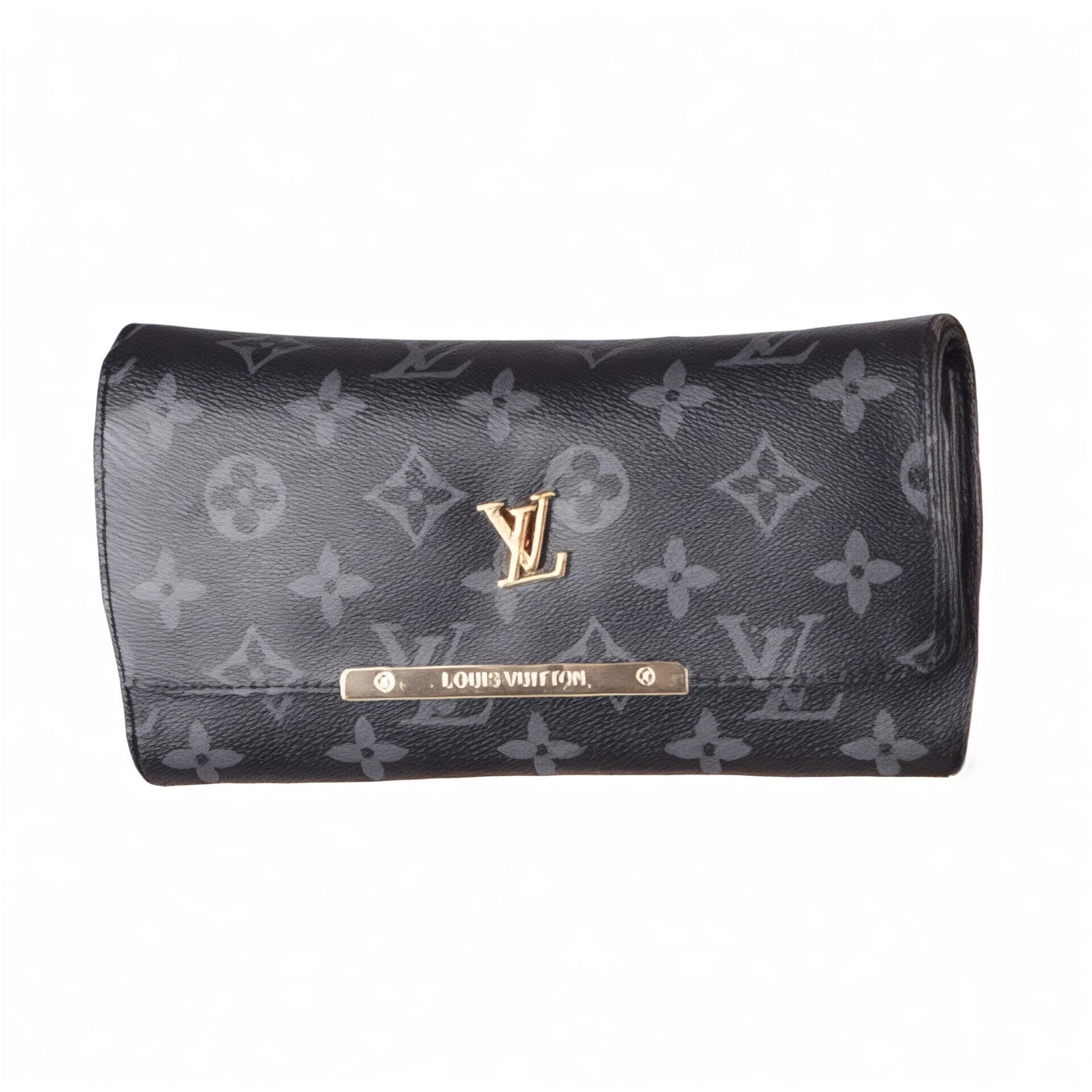 Louis Vuitton Hand Wallet 760
