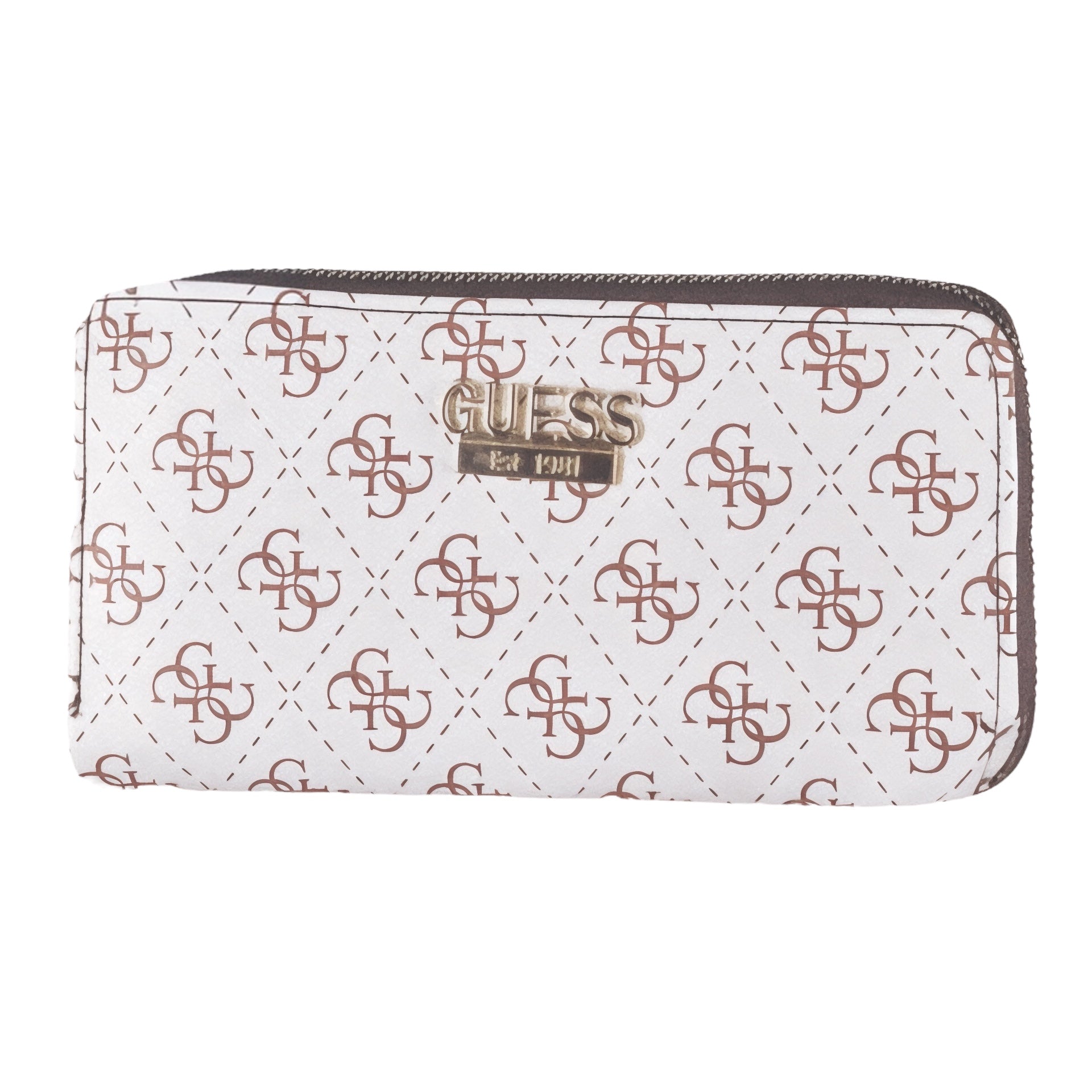 Guess Hand Wallet 00165