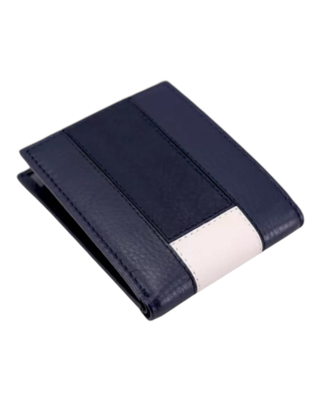 Tommy Hilfiger Wallet |Flag|
