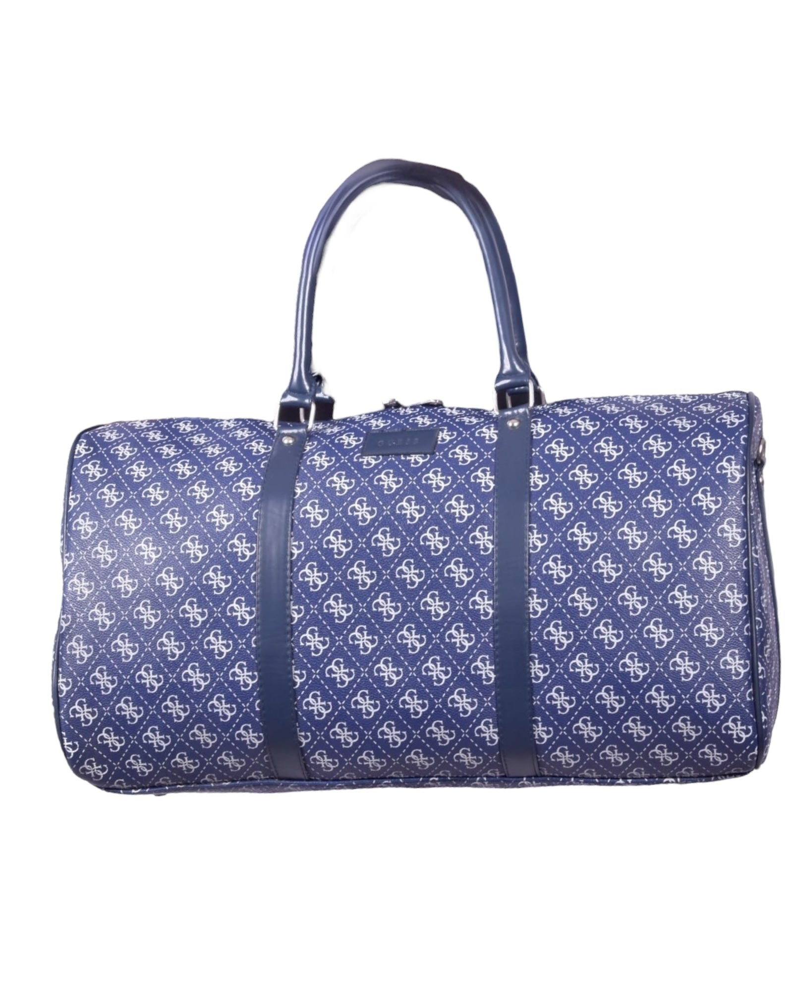 Guess Vezzola Duffle Bag