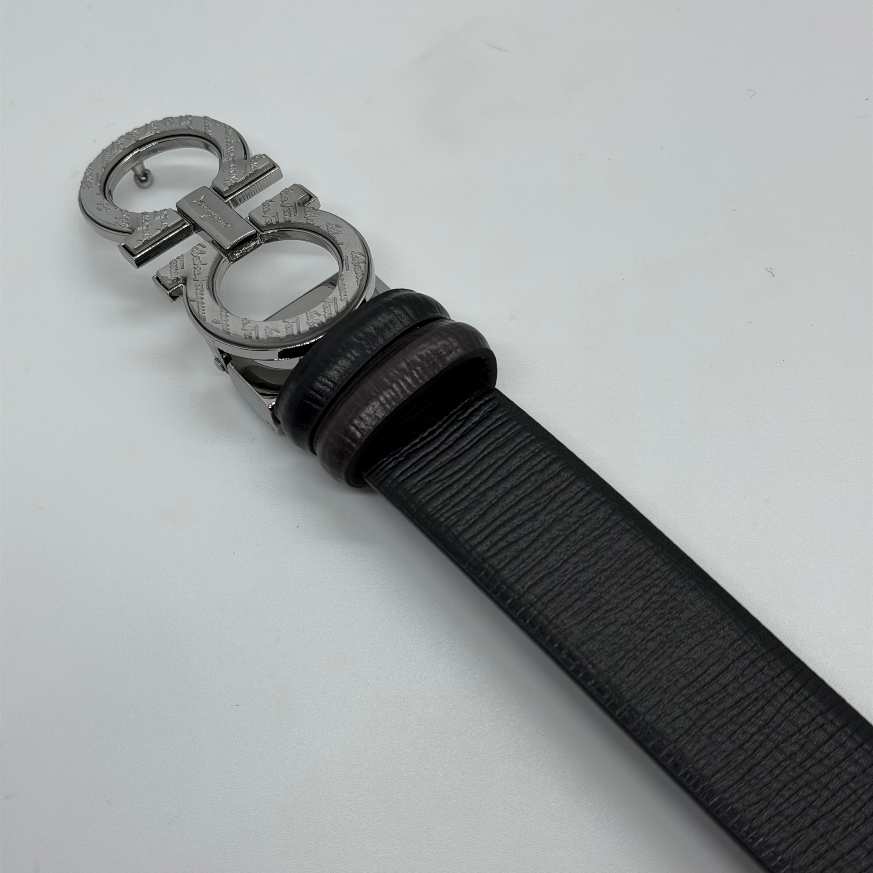 Ferragamo Belt