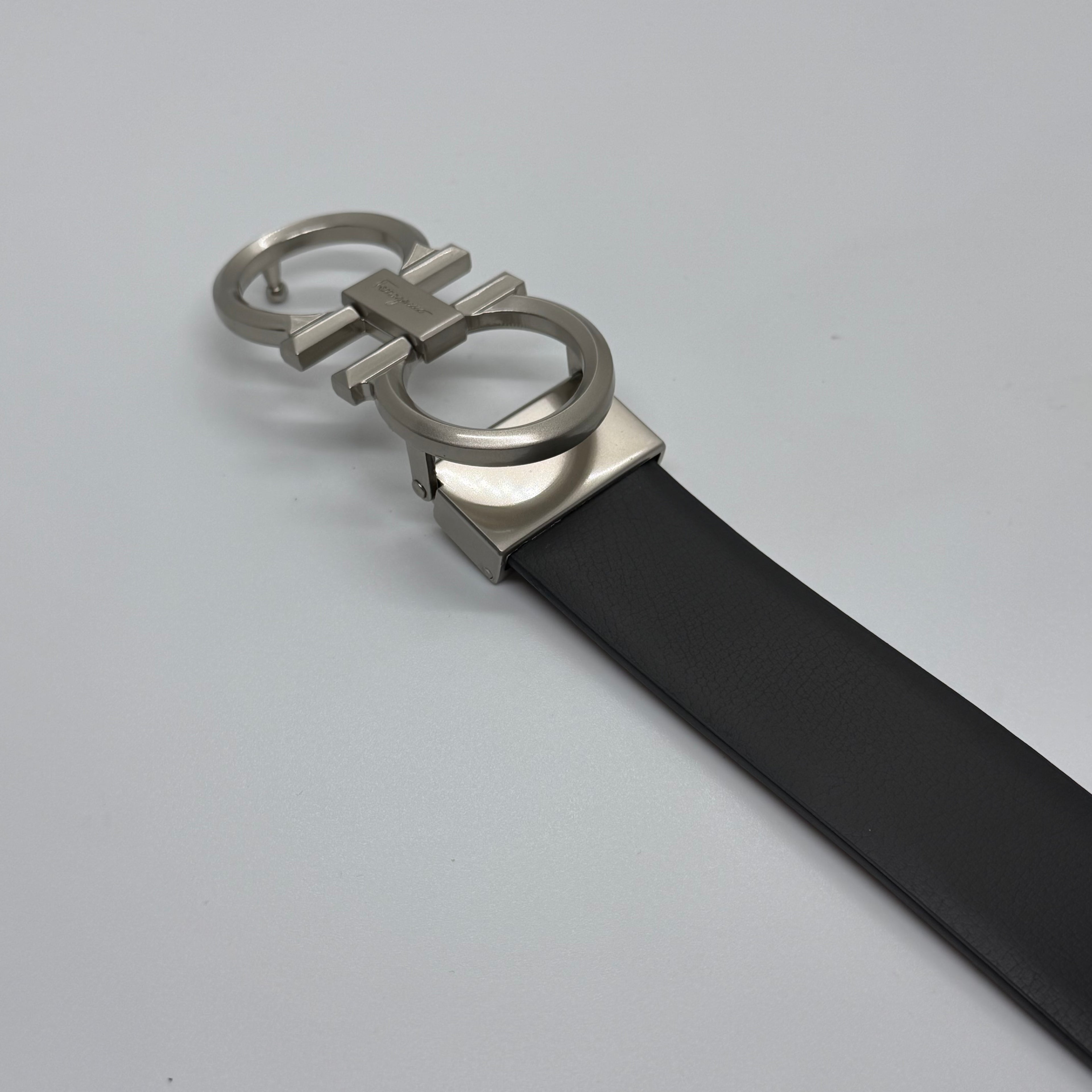 Ferragamo Belt
