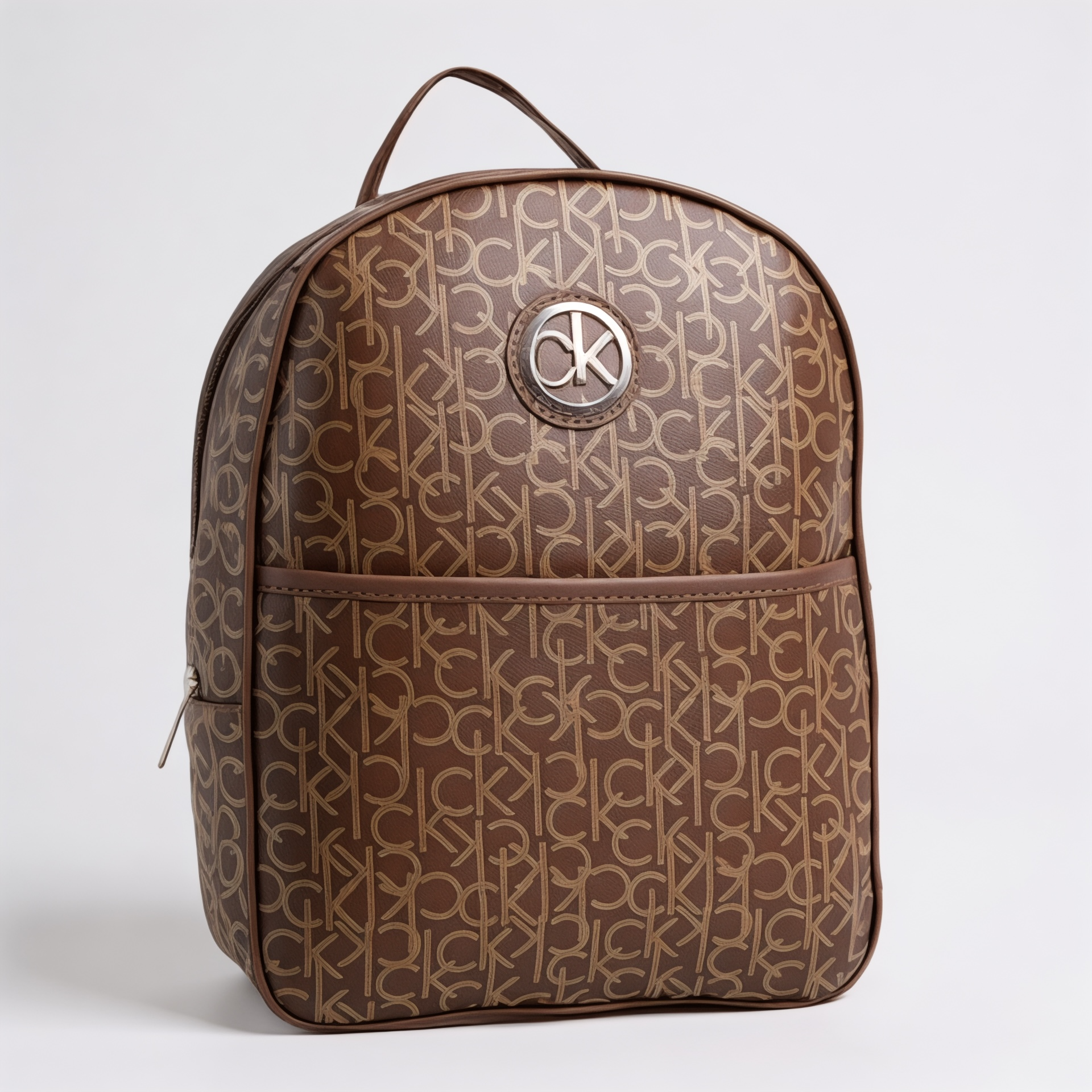 Calvin Klein Backpack