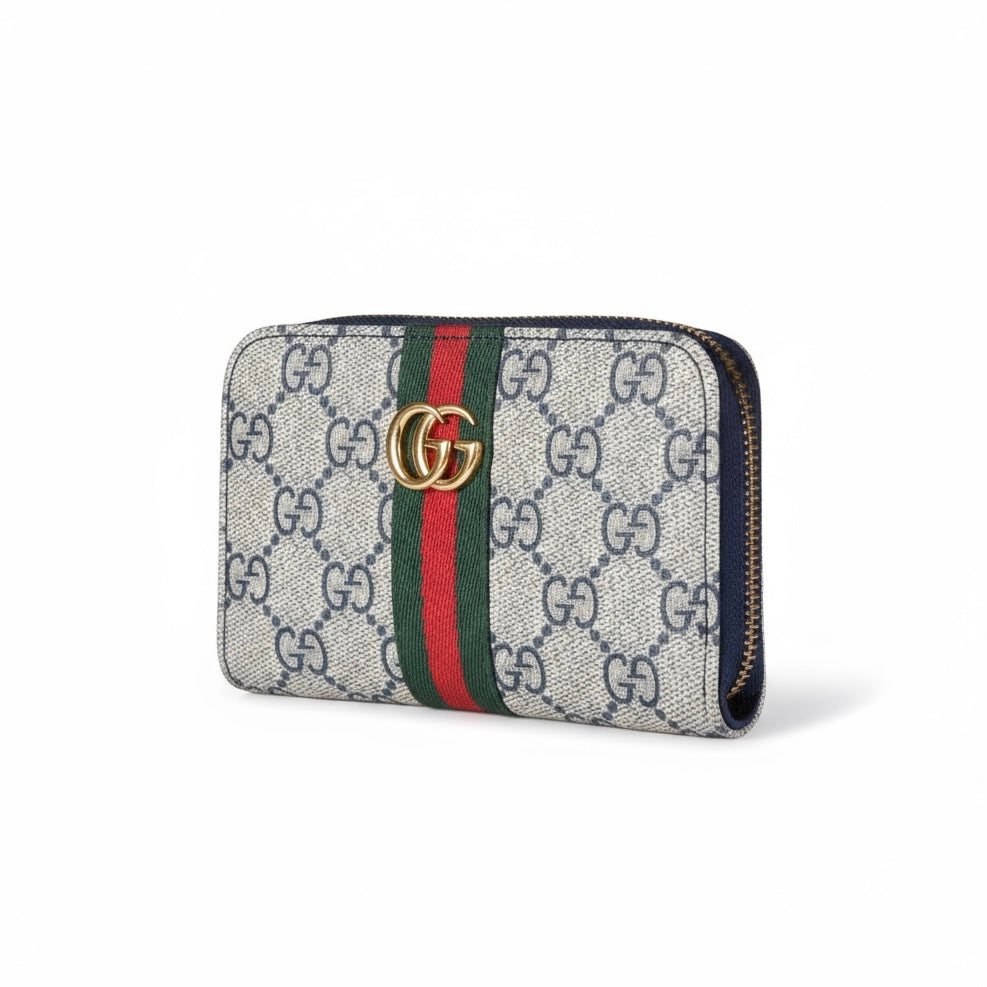 Gucci Hand Wallet 934