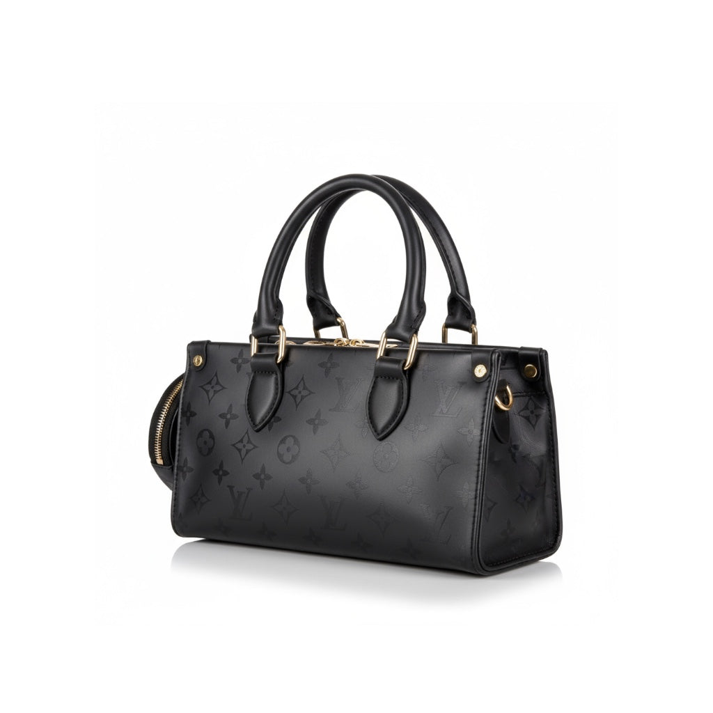 Louis Vuitton satchel 957