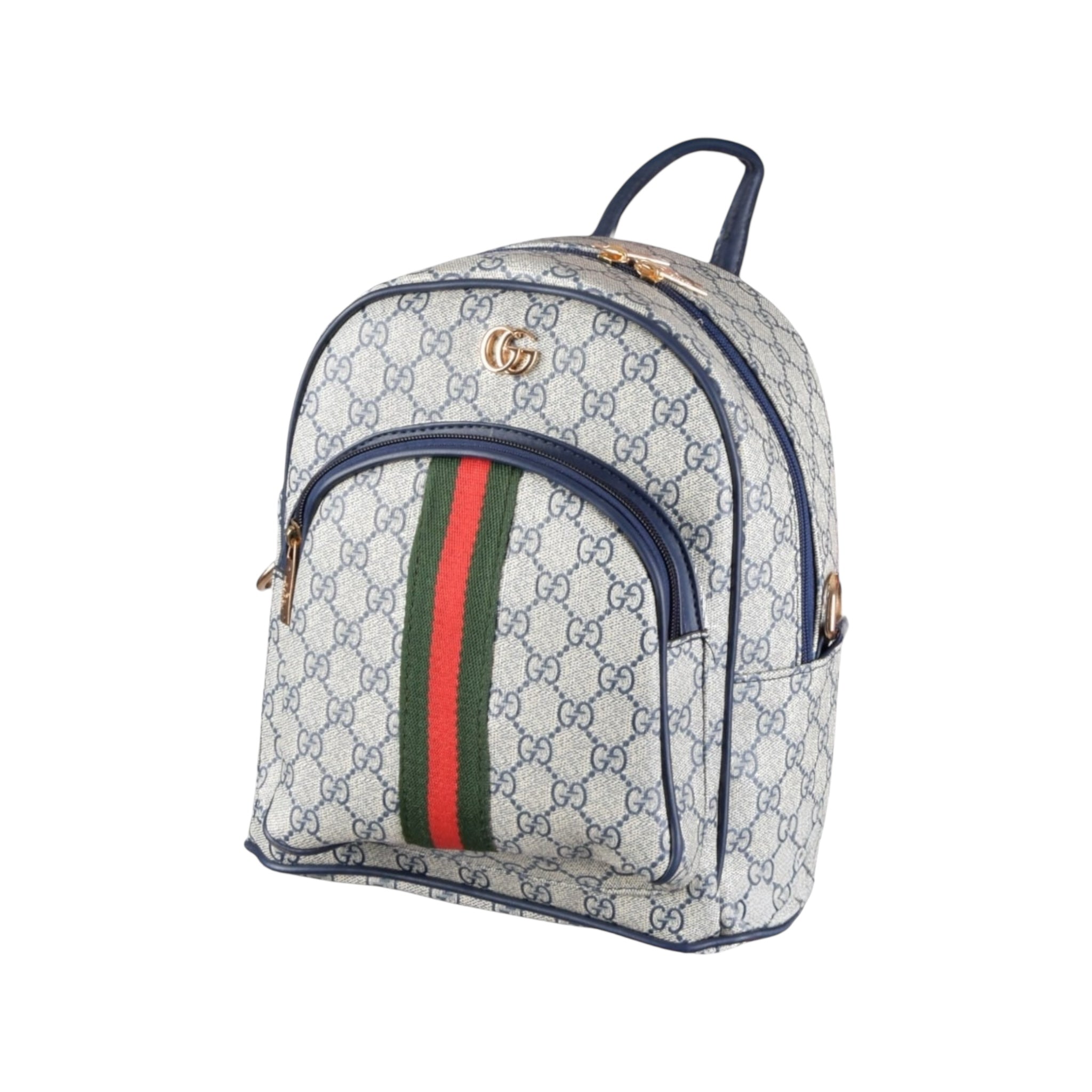 Gucci Backpack