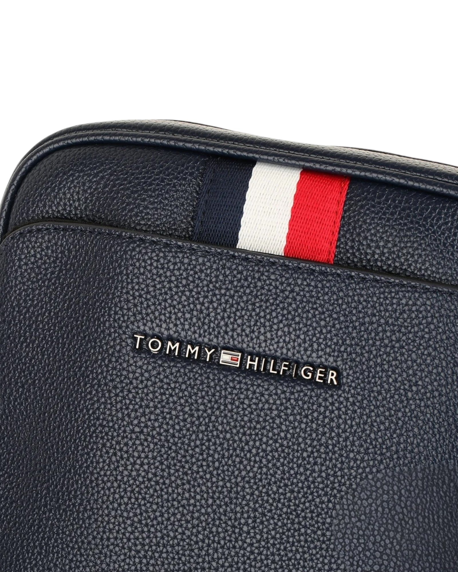 Tommy Hilfiger Crossbody Bag |Blue| 1016-15