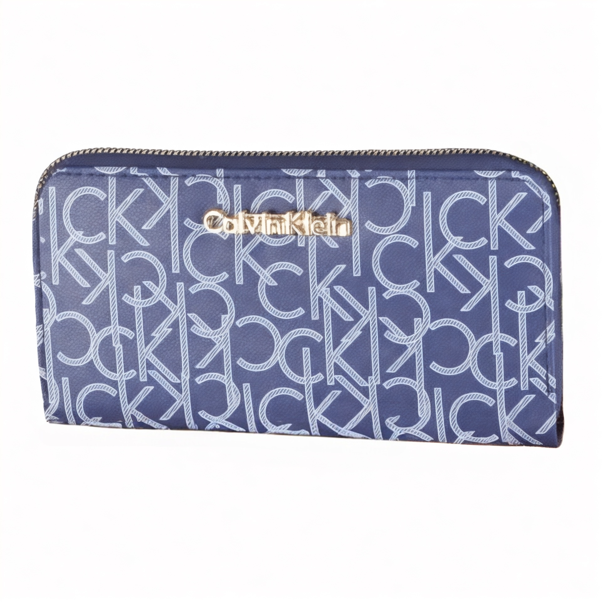 Calvin Klein Hand Wallet 00165