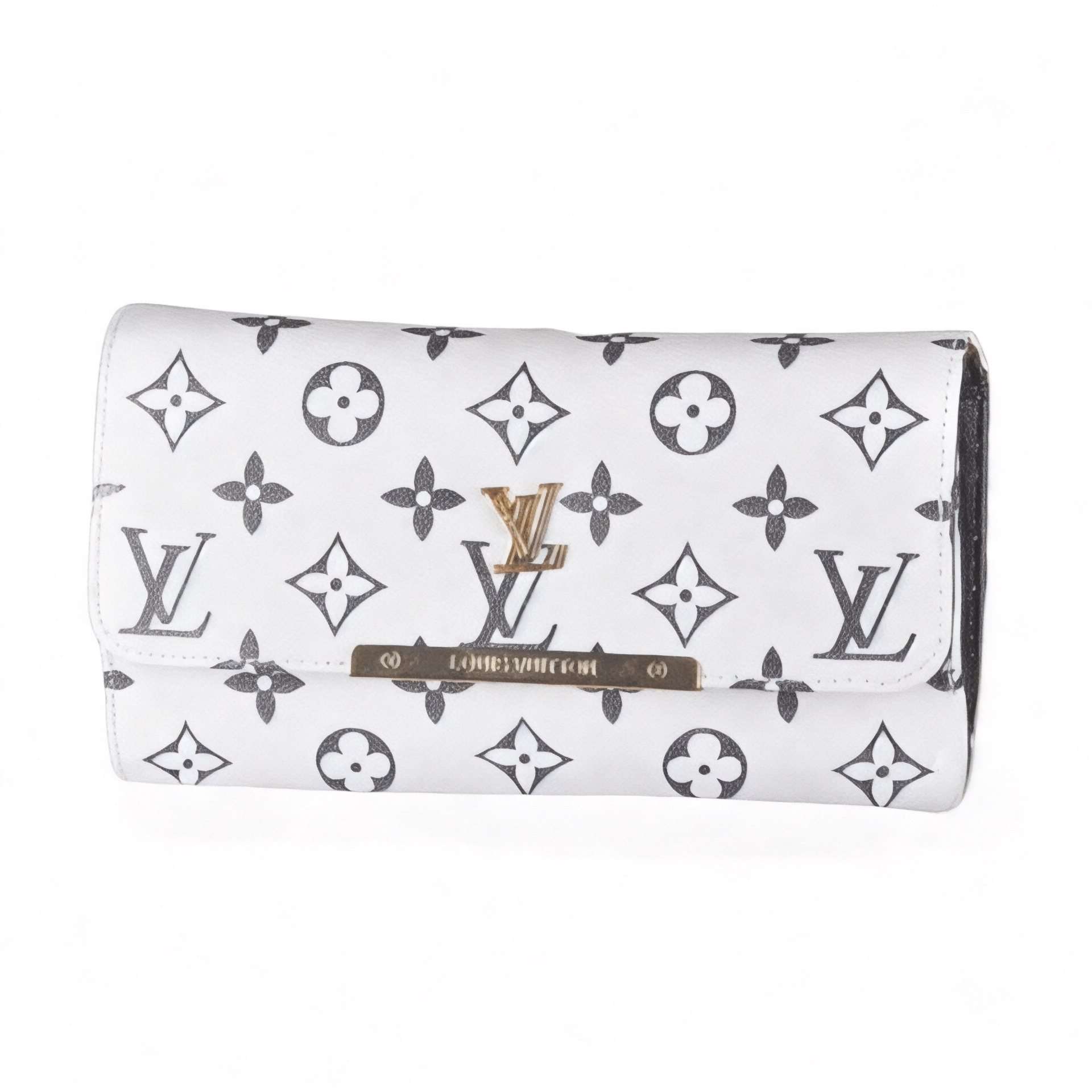Louis Vuitton Hand Wallet 760