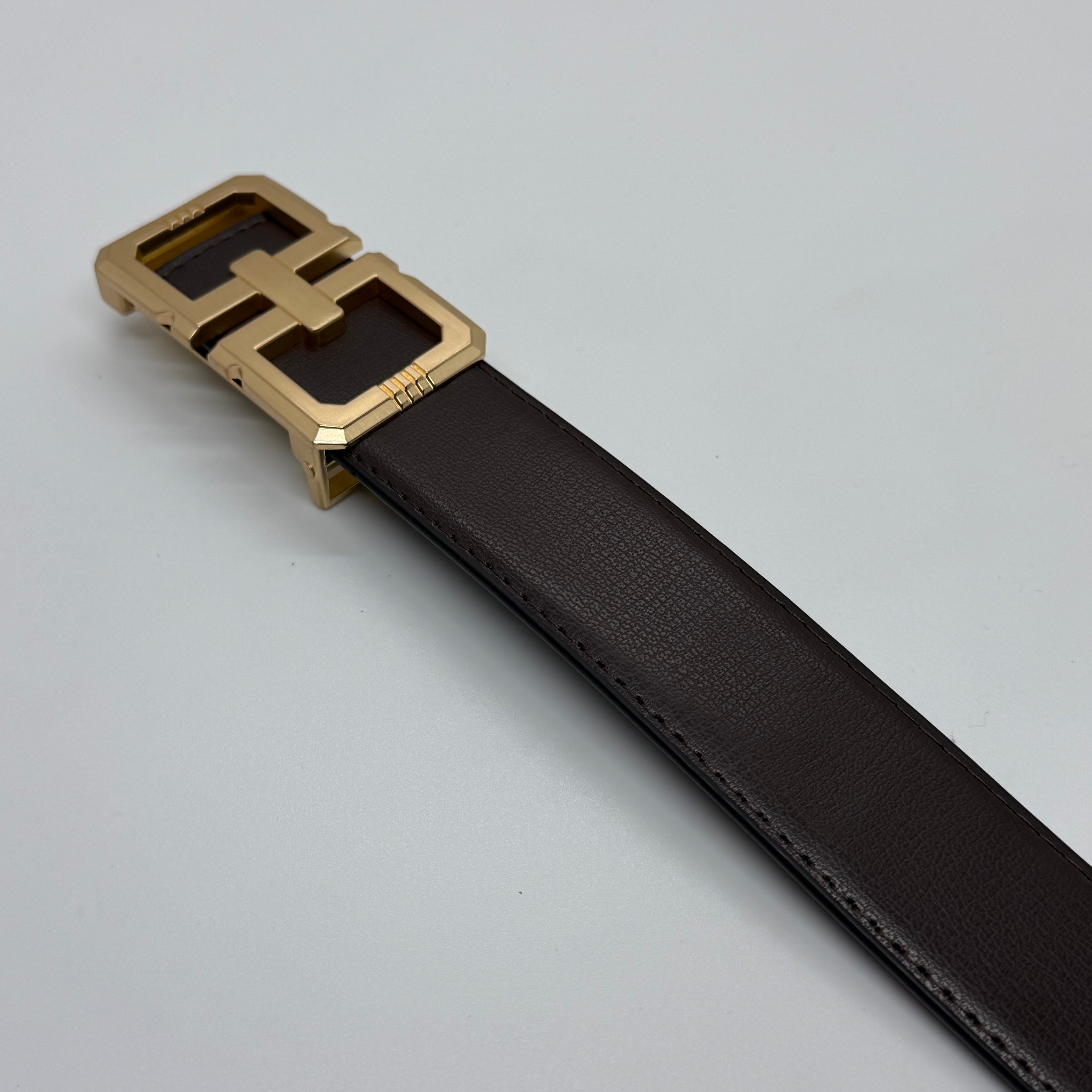 Ferragamo Belt